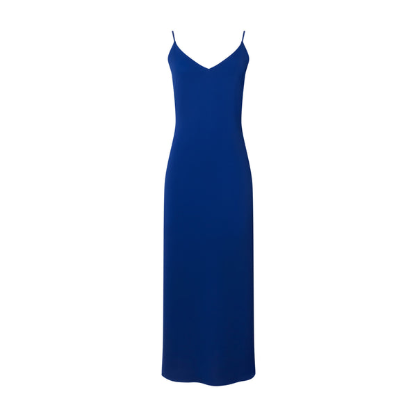Atea oceanie slip dress 2025