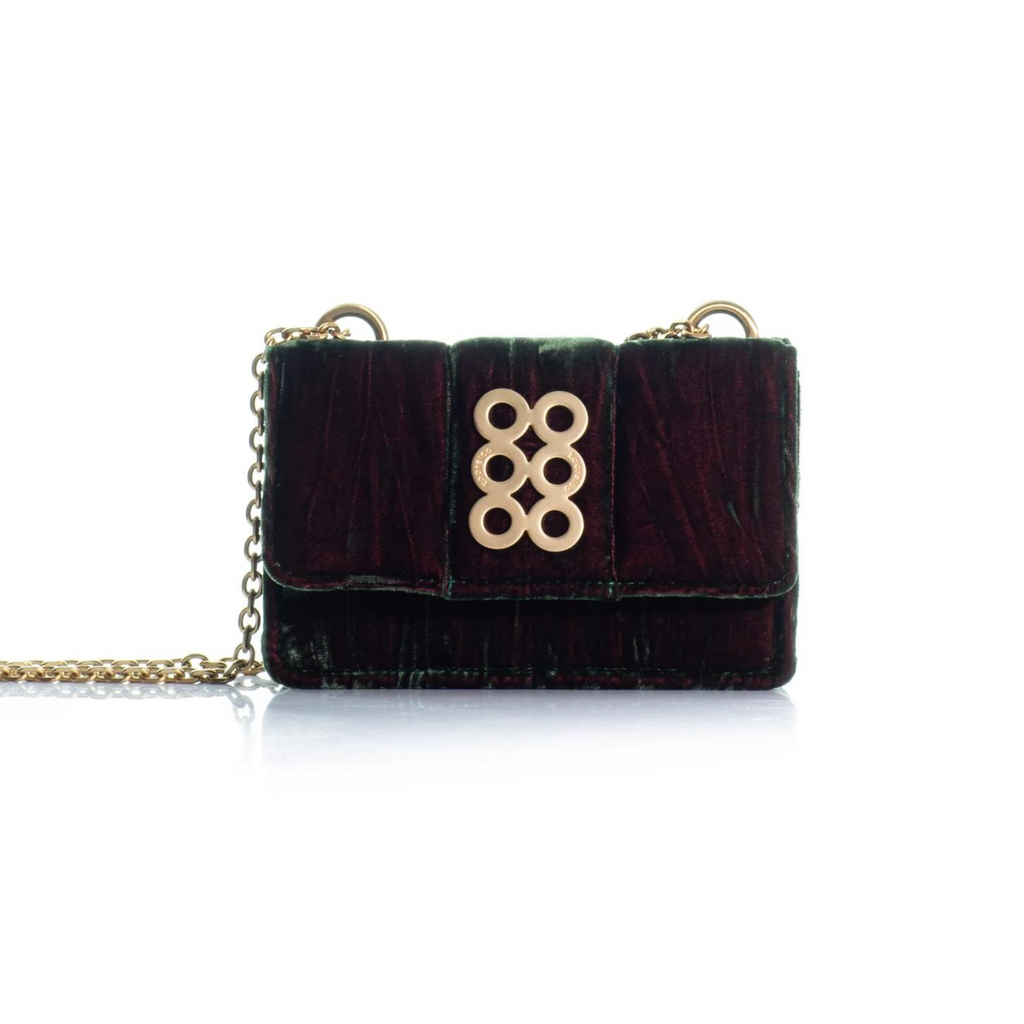 Palma Small Chain Bag, Order online now