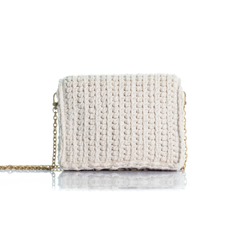 New fancy mini Allover Rhinestone Decor square bag with coin purse sling  bag s diamond clutch design brand luxury handbag