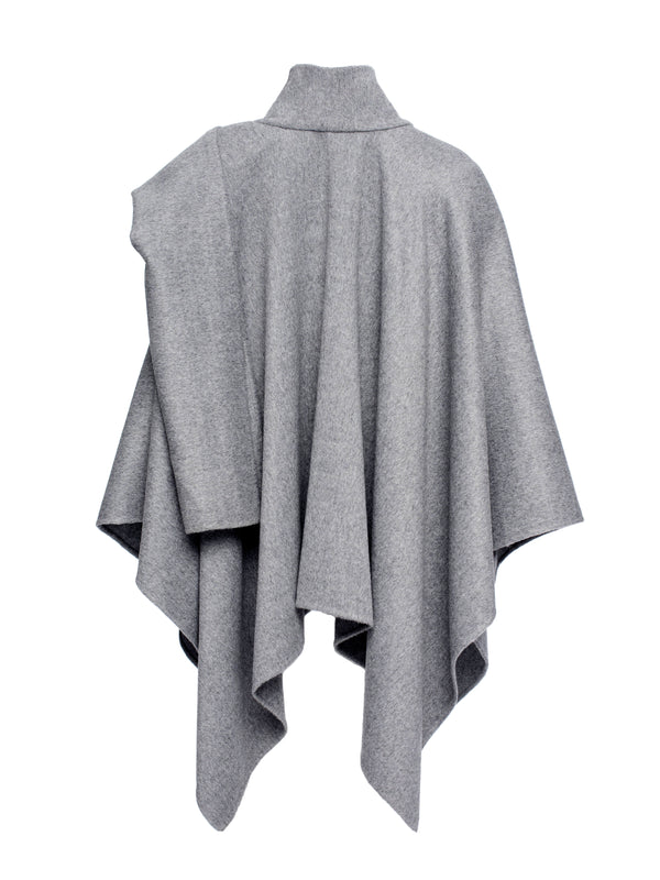 The Sophie Poncho