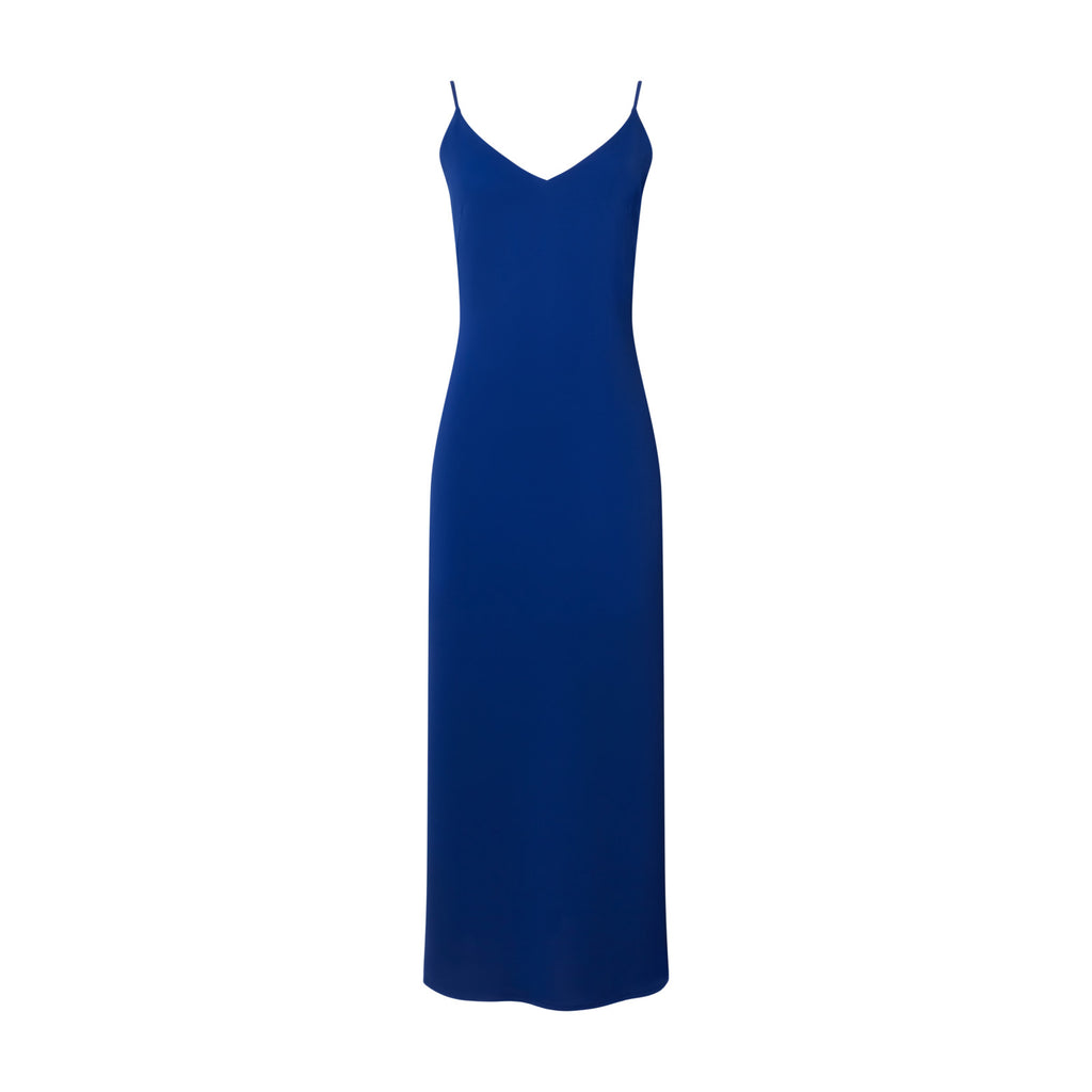 Atea oceanie slip dress 2025