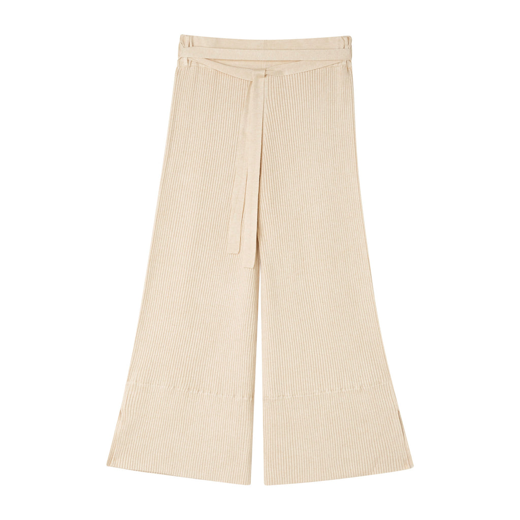 【PORTERNA】Belle Lounge Pants kallmeyer_belle_lounge_pants_1