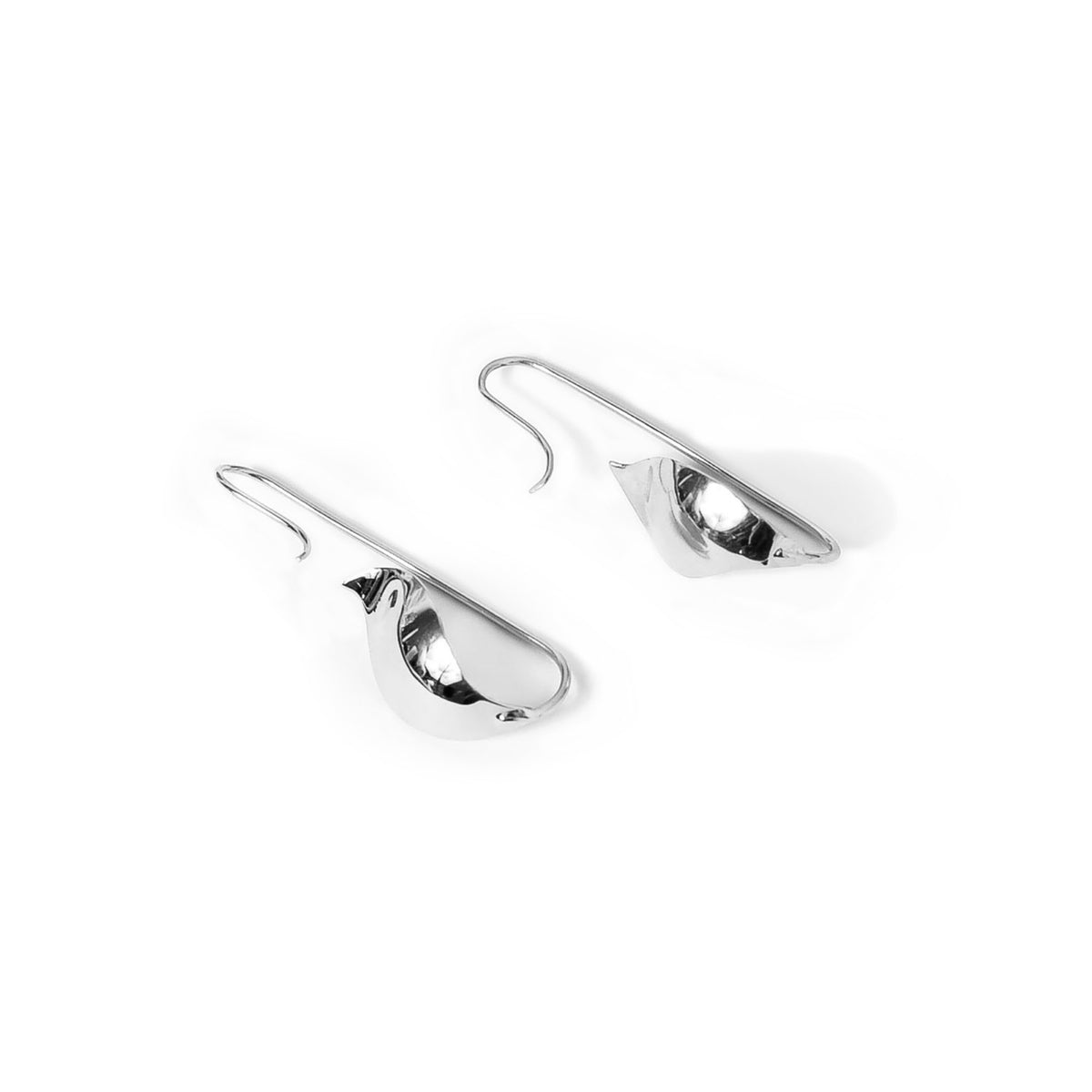 Natasha schweitzer earrings online